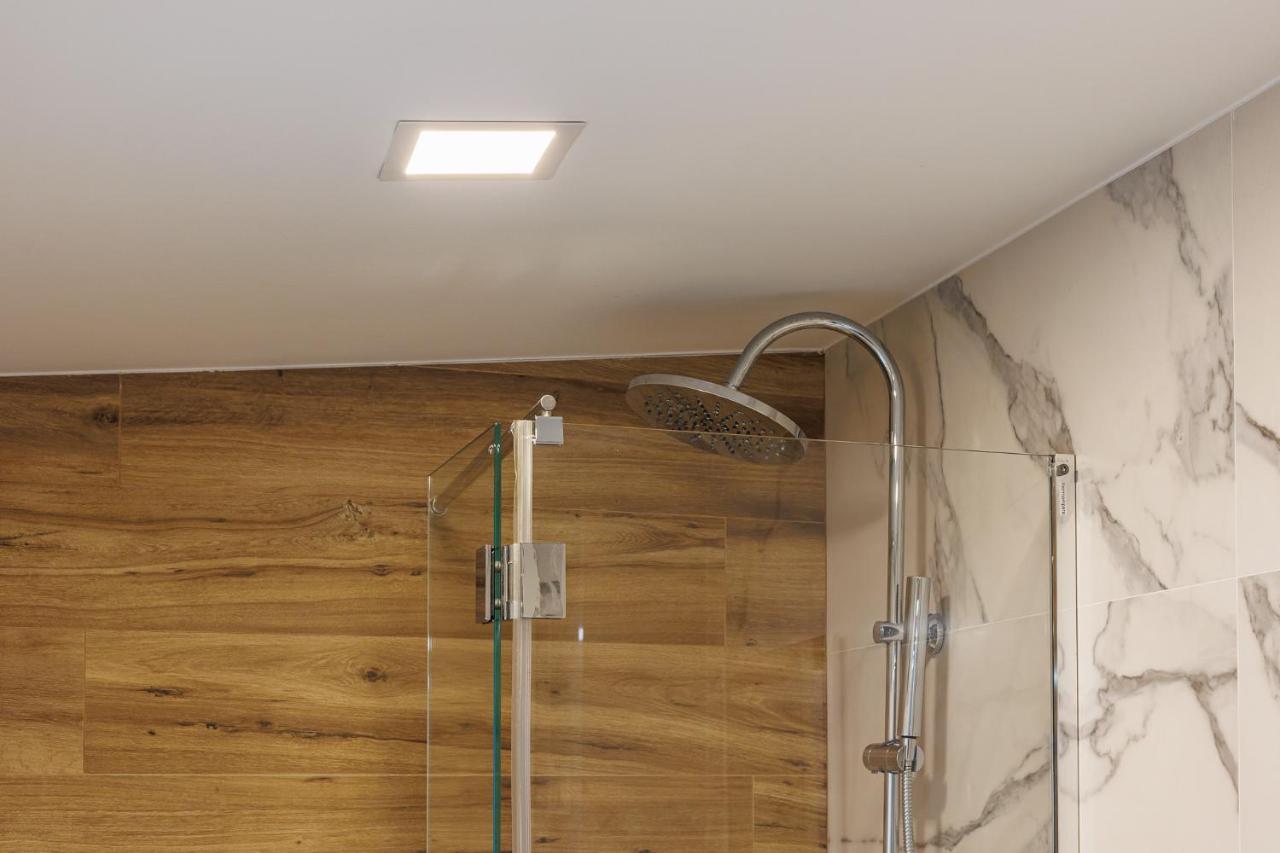 فيلا Loft Con Mucha Luz En El Centro Barrio Ruzafa فالنسيا المظهر الخارجي الصورة
